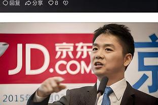 开云棋牌官网登录截图3